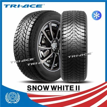 Cena zimskih pnevmatik